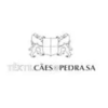 Têxtil Cães De Pedra S A