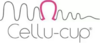 GLOWCUP