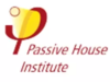 PASSIVHAUS INSTITUTE