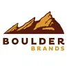 boulder brands usa