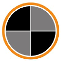 PRATI