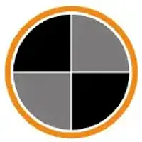 PRATI