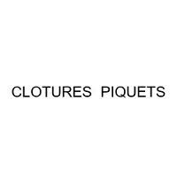 CLOTURES PIQUETS