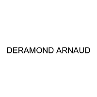 DERAMOND ARNAUD