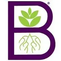 Bio-Botanica