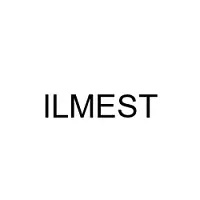 ILMEST