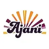 Ajani Group