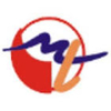 Consumer Knitex