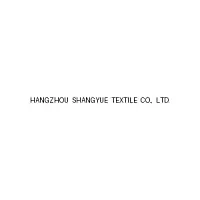 Hangzhou Shangyue Textile