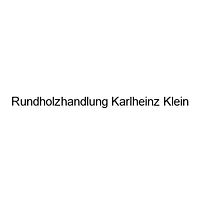 Rundholzhandlung Karlheinz Klein