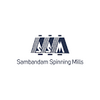 Sambandam Spinning Mills
