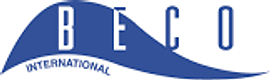 Beco International