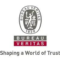 Bureau Veritas