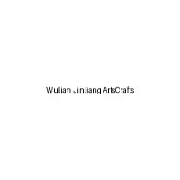 Wulian Jinliang Artscrafts