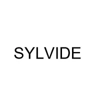 SYLVIDE