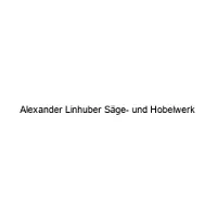 Alexander Linhuber Säge- und Hobelwerk