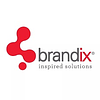 Brandix Apparel Solutions