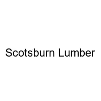 Scotsburn Lumber