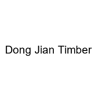 Dong Jian Timber