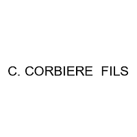 C. CORBIERE FILS