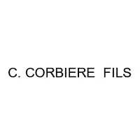 C. CORBIERE FILS