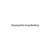 Zhejiang Wan Xiang Bedding