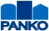 PANKO CO, LTD
