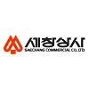 Saechang Commercial