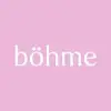 Bohme