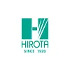 Hirota