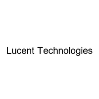 Lucent Technologies | Companies | CommonShare