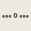 Moda Ese O Ese