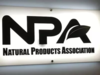 NATURAL PRODUCT ASSOCIATION (NPA)