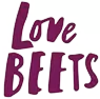 LOVE BEETS PRODUCTION, LLC