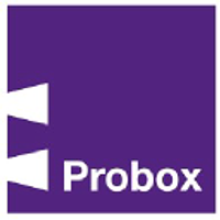 Probox Systems