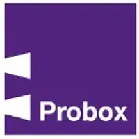 Probox Systems