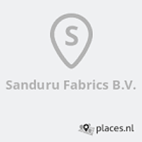 Sanduru Fabrics