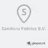 Sanduru Fabrics