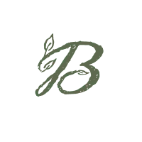 Bramble Family Farms