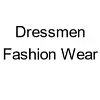 Dressmen Fashion Wear