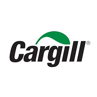 Cargill (Blair Wet‑Mill)