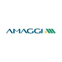 AMAGGI RESPONSIBLE SOY STANDARD