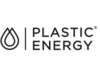 PLASTIC ENERGY