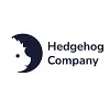 HedgeHog Company