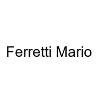 Ferretti Mario