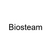 Biosteam