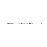Dongguan Leafar New Materials