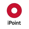 iPoint