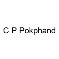 C P Pokphand