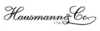 Hausmann C